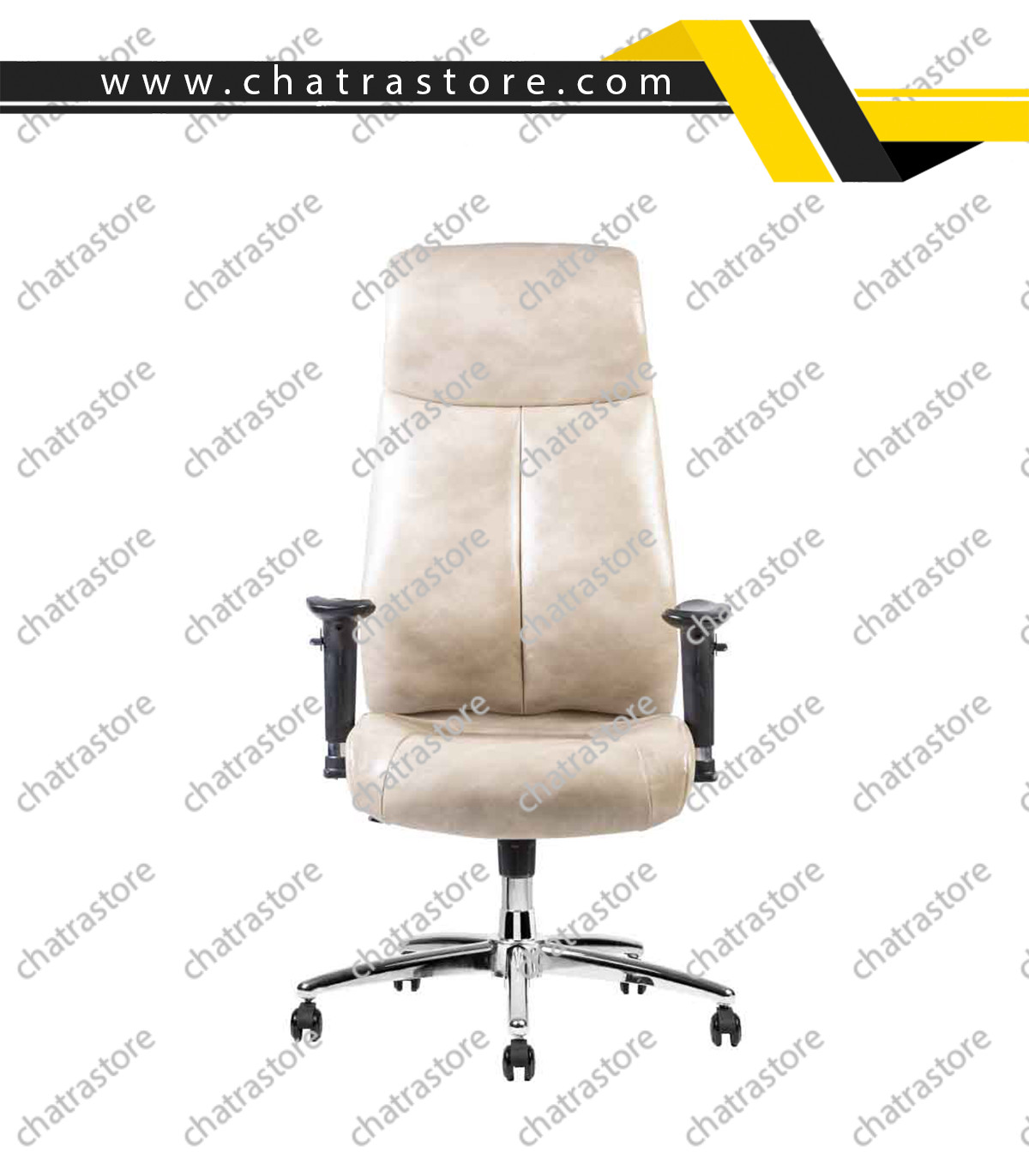 صندلی مدیریتی شیک