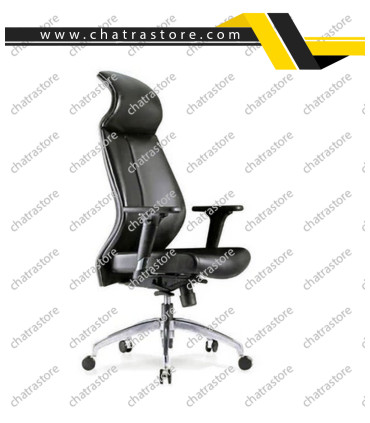 خرید صندلی اداری