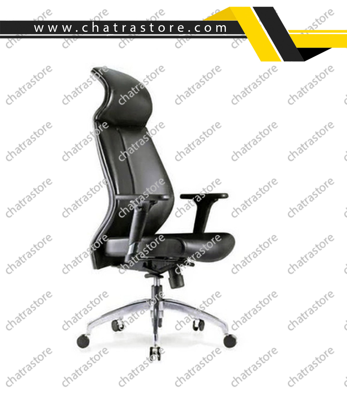 خرید صندلی اداری