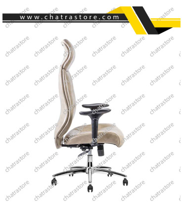 صندلی مدیریتی تیکاند مدل A-340
