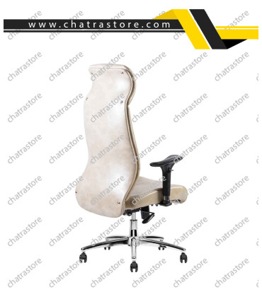 صندلی مدیریتی تیکاند مدل A-340