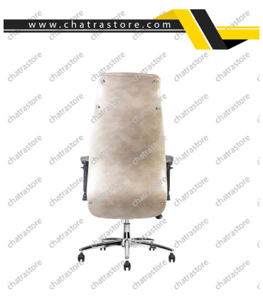 صندلی مدیریتی تیکاند مدل A-340