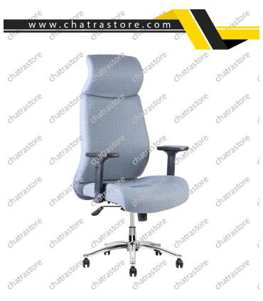 خرید صندلی مدیریتی