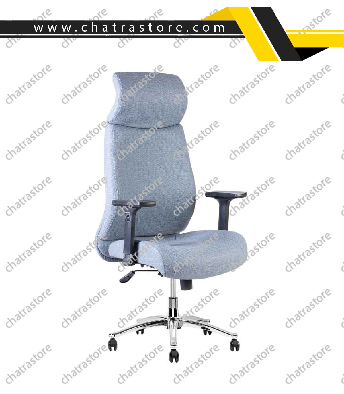 خرید صندلی مدیریتی