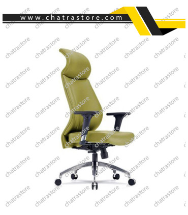 قیمت صندلی اداری