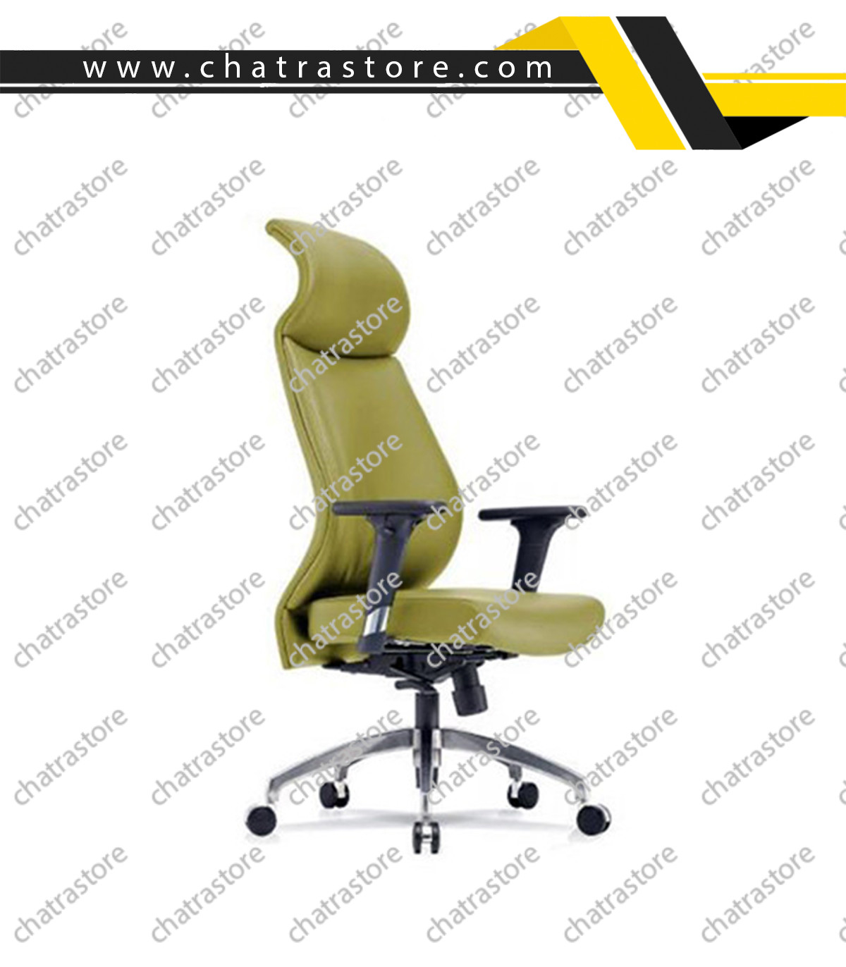 قیمت صندلی اداری