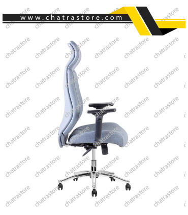 صندلی مدیریت تیکاند مدل A-330