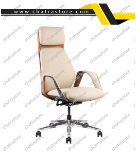 خرید صندلی مدیریتی