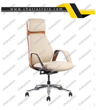 خرید صندلی مدیریتی