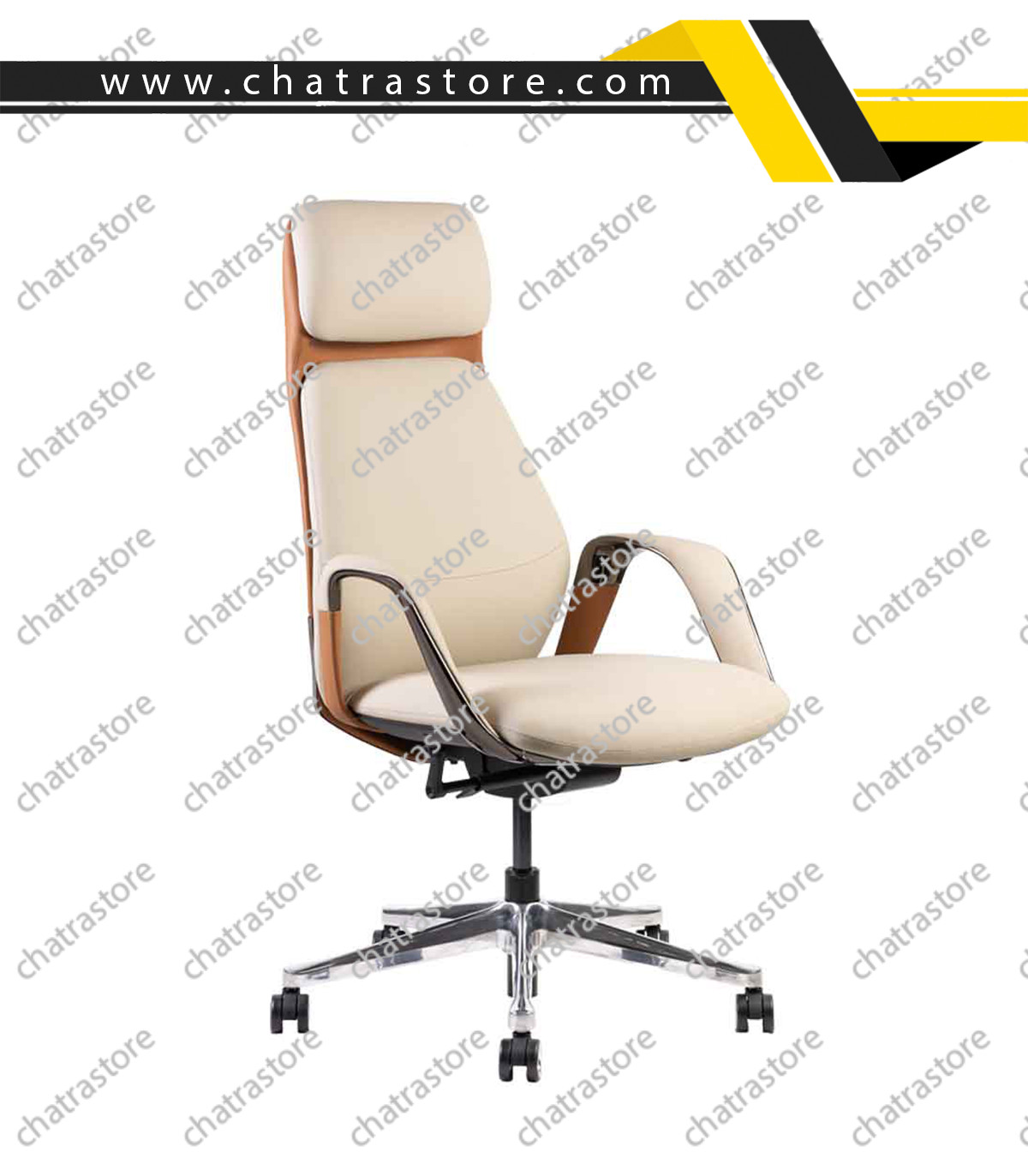 خرید صندلی مدیریتی