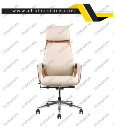 صندلی اداری شیک