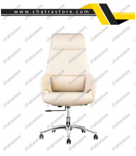 صندلی مدیریتی لوکس