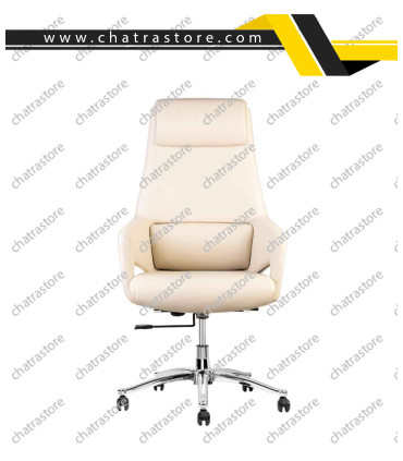صندلی مدیریتی لوکس