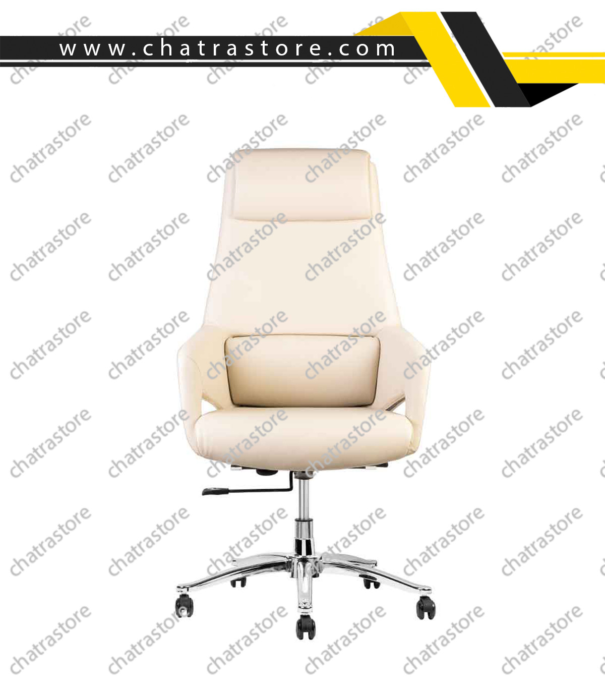 صندلی مدیریتی لوکس