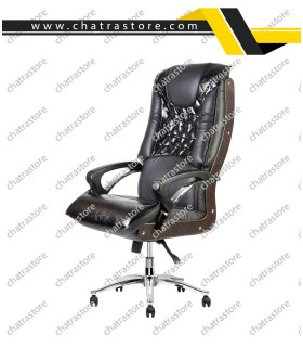 خرید صندلی مدیریتی