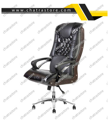 خرید صندلی مدیریتی