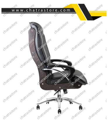 قیمت صندلی اداری