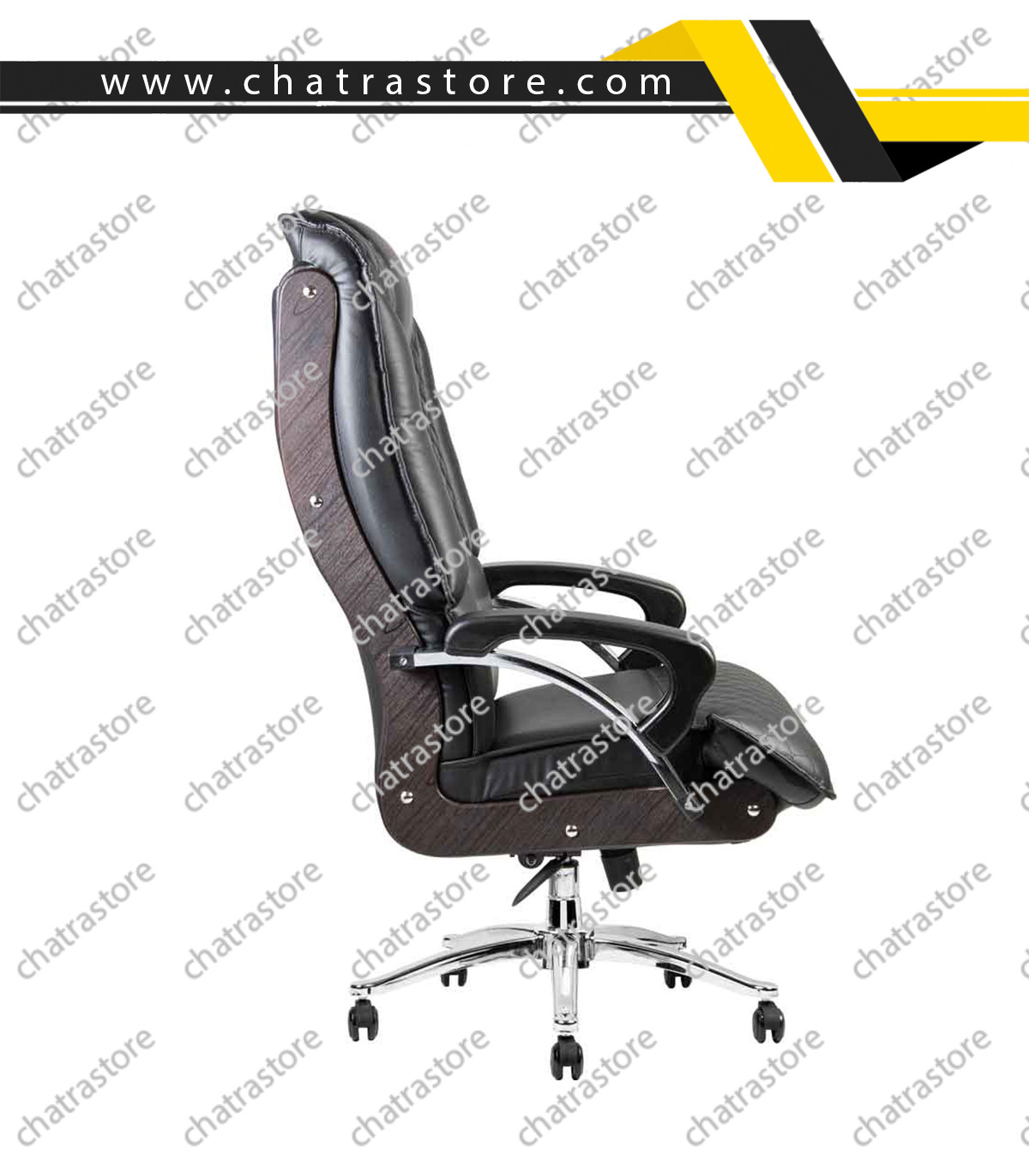 قیمت صندلی اداری