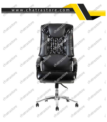 صندلی مدیریتی لوکس