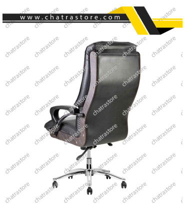 صندلی مدیریتی تیکاند مدلRAMONA(RM)