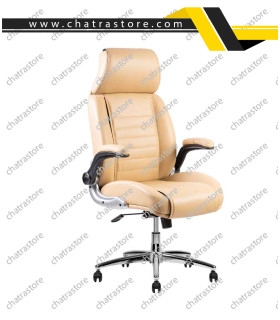 خرید آنلاین صندلی اداری