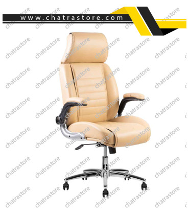 خرید آنلاین صندلی اداری