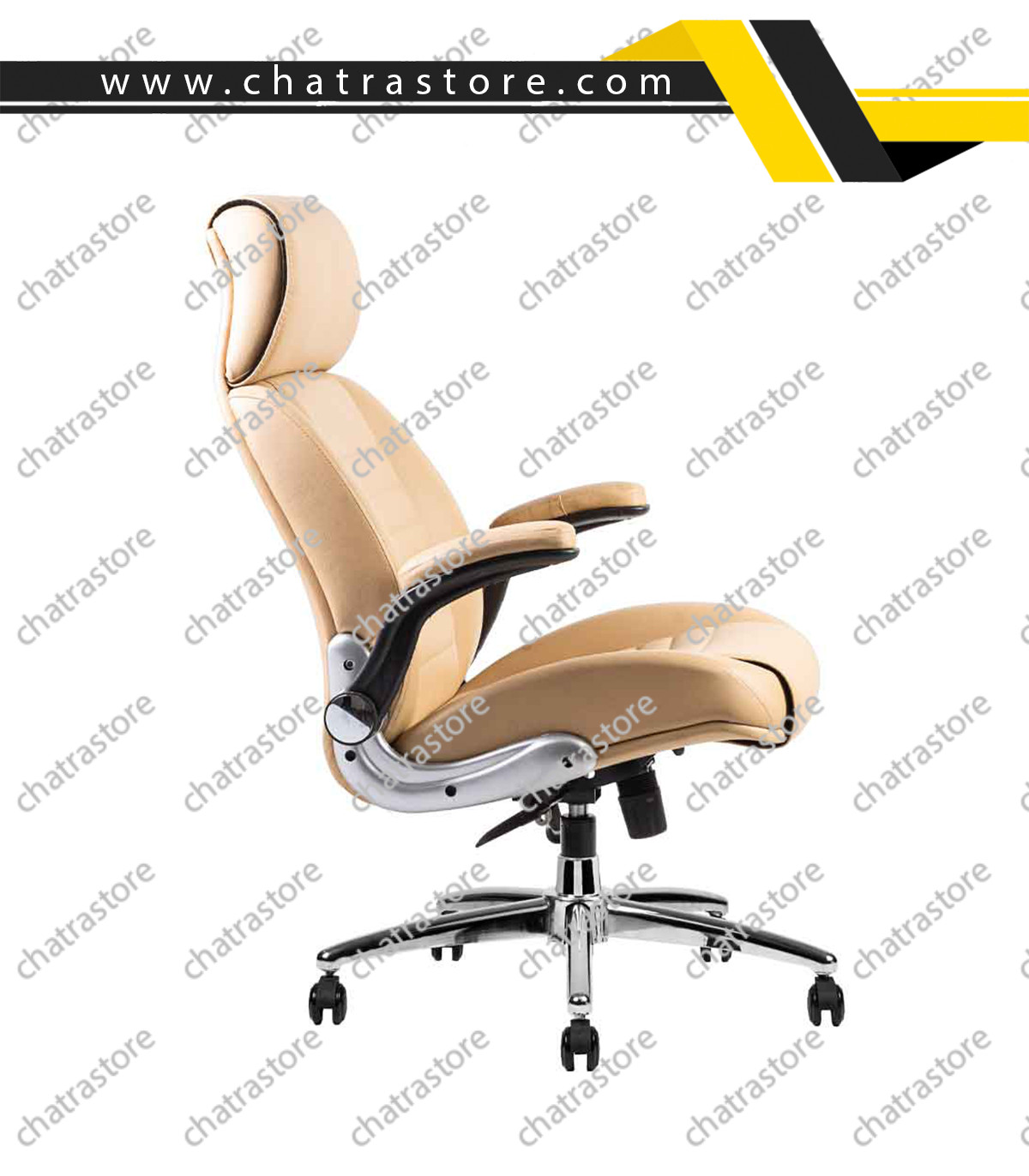 قیمت صندلی مدیریتی