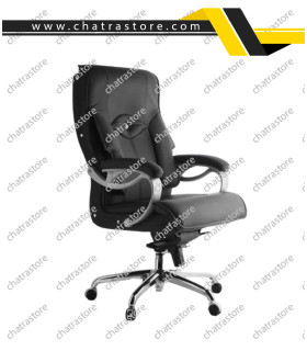 خرید صندلی مدیریتی