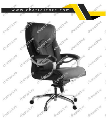 خرید صندلی مدیریتی