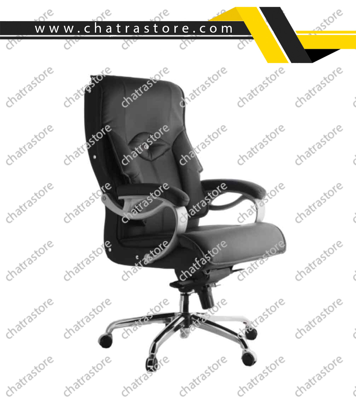 خرید صندلی مدیریتی