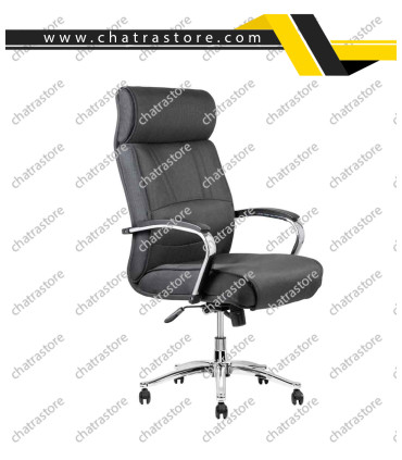 خرید صندلی اداری