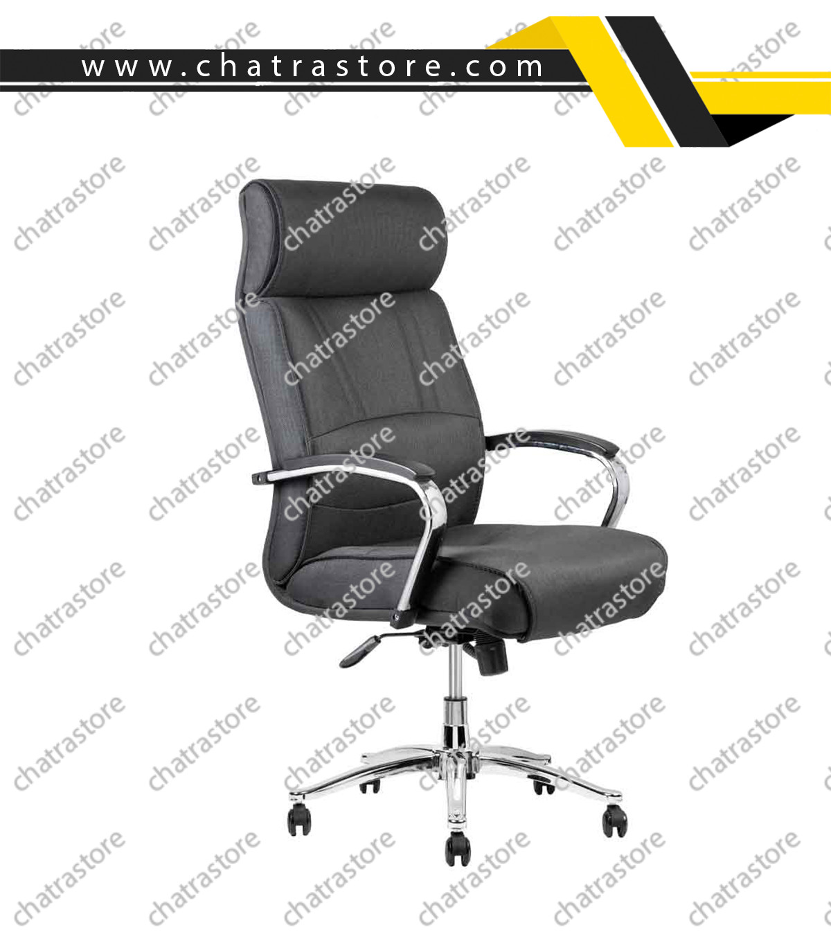 خرید صندلی اداری