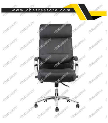 صندلی تیکاند