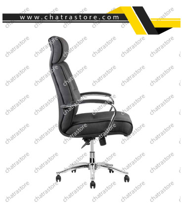 صندلی مدیریتی شیک