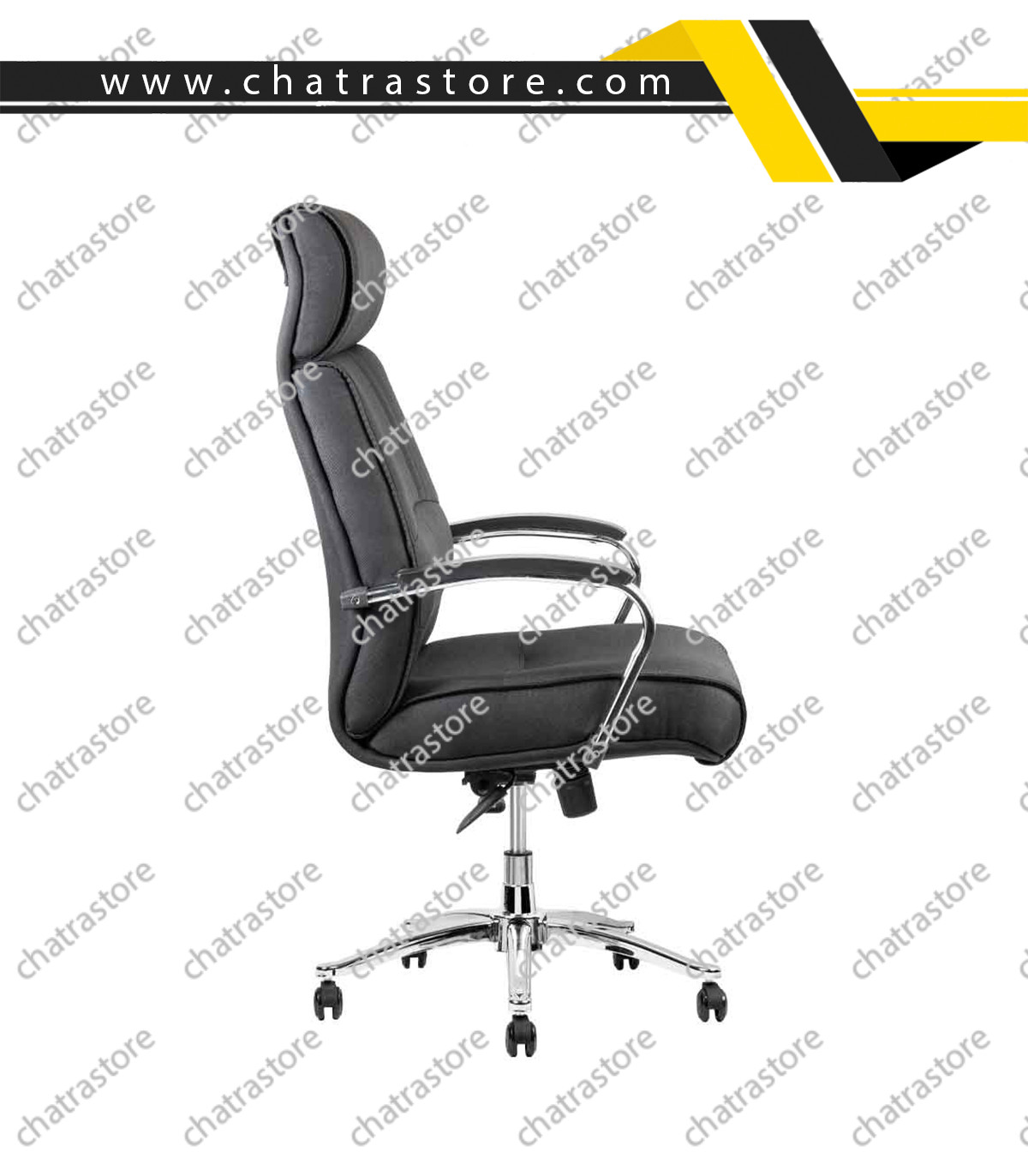 صندلی مدیریتی شیک