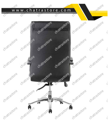 قیمت صندلی اداری