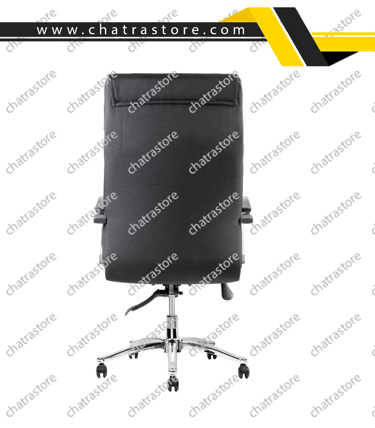 قیمت صندلی اداری