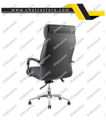 صندلی مدیریتی تیکاند مدل ST-1