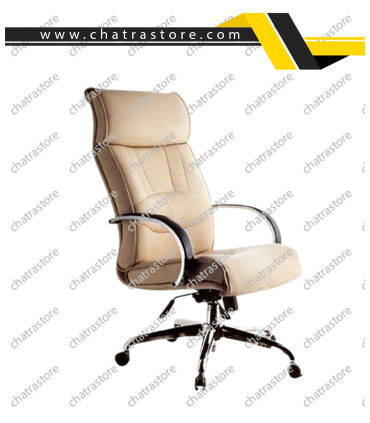 صندلی مدیریتی تیکاند مدل ST-1