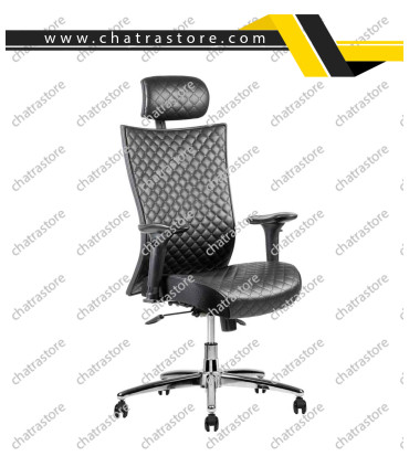 خرید آنلاین صندلی اداری