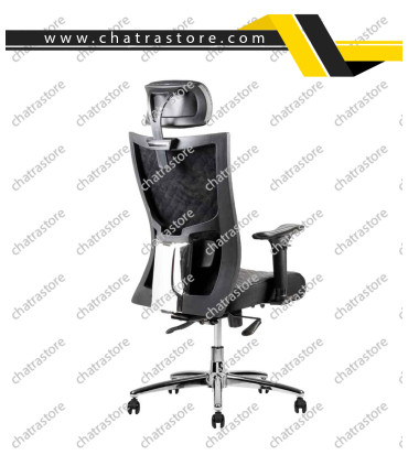 قیمت صندلی مدیریتی