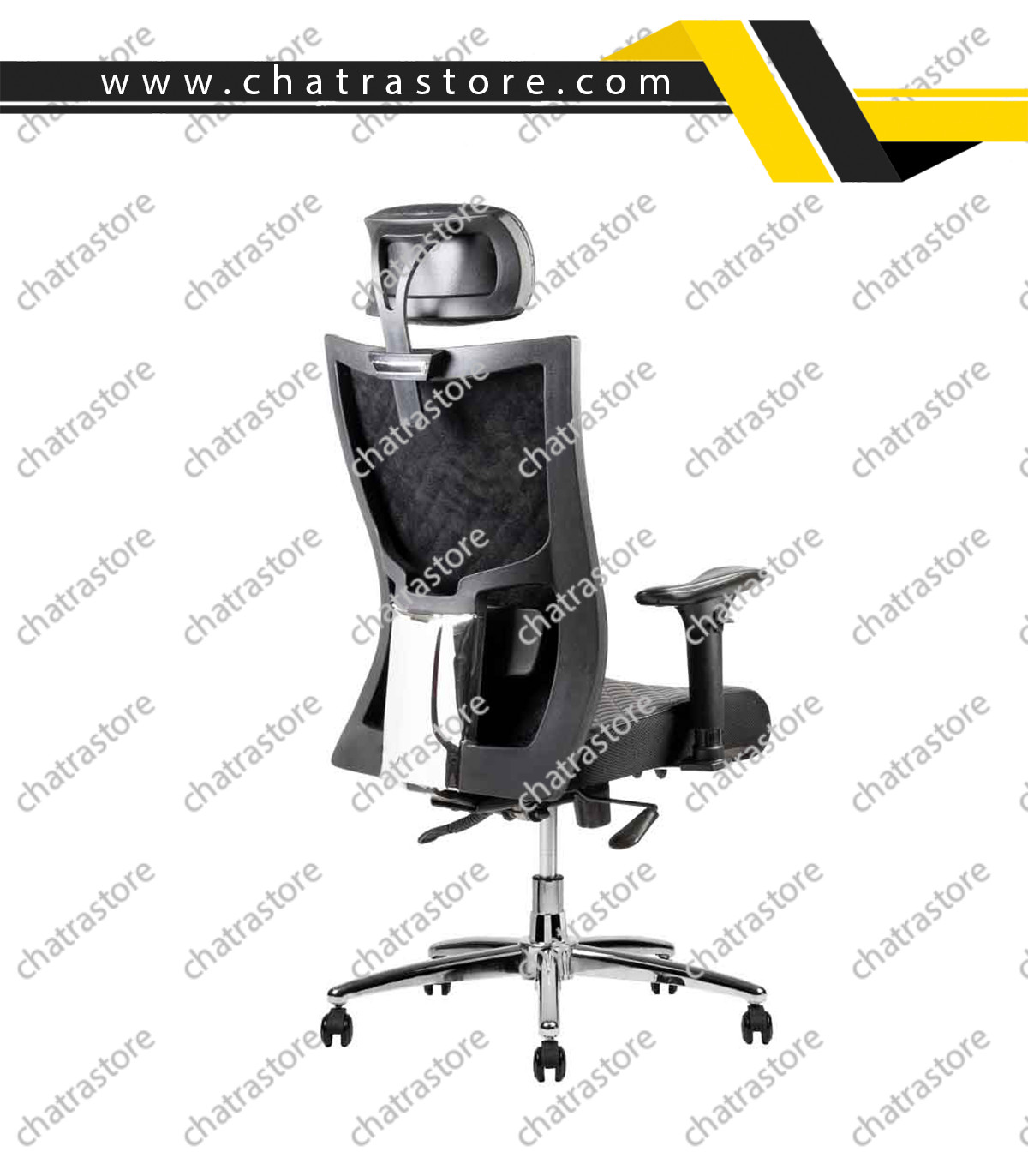 قیمت صندلی مدیریتی