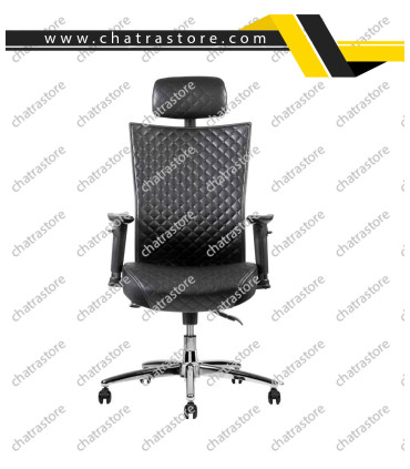 صندلی اداری شیک