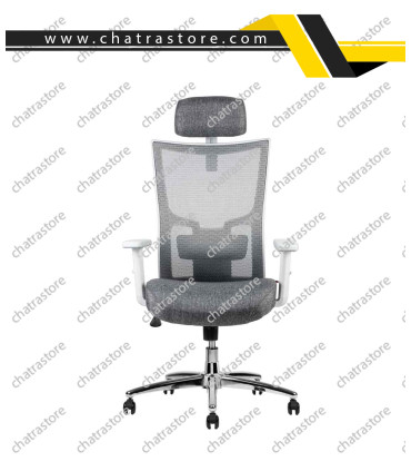 خرید صندلی مدیریتی