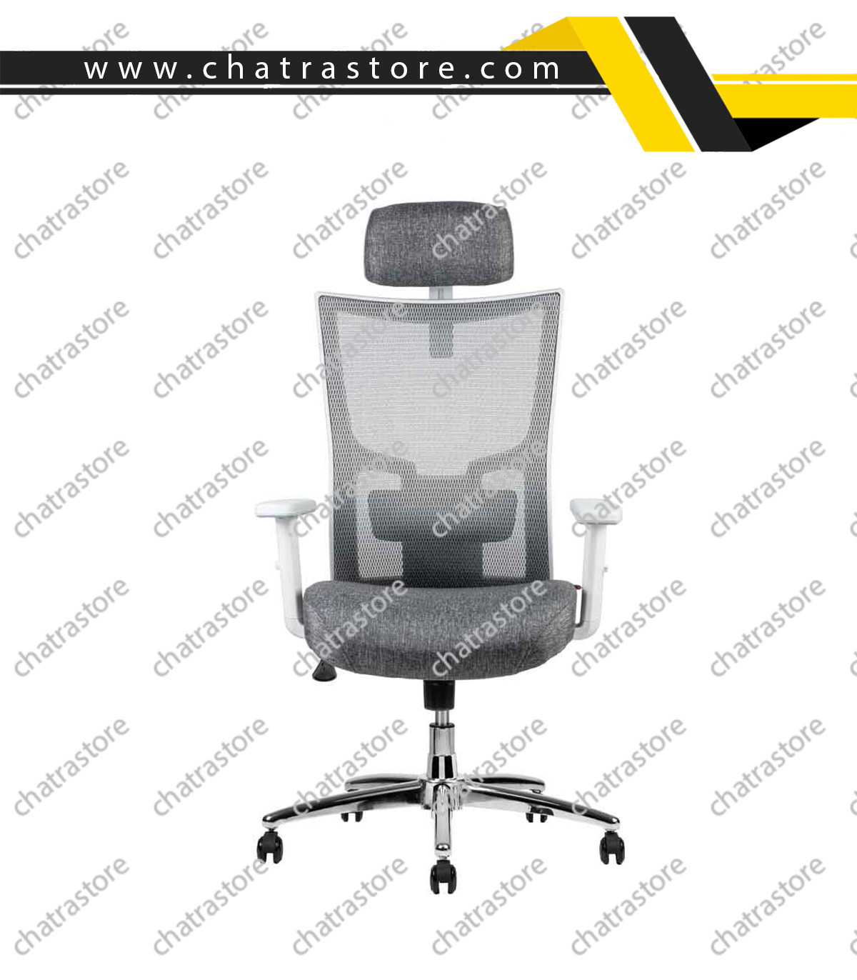 خرید صندلی مدیریتی