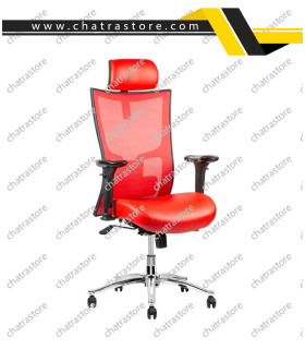 صندلی اداری مدرن