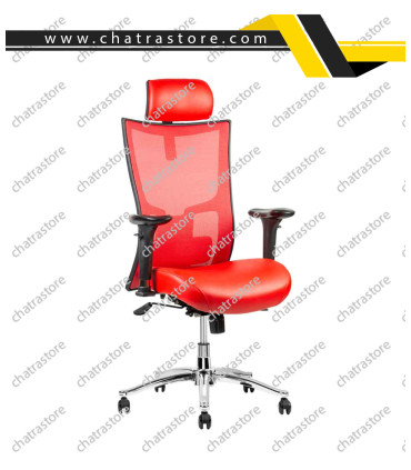 صندلی اداری مدرن