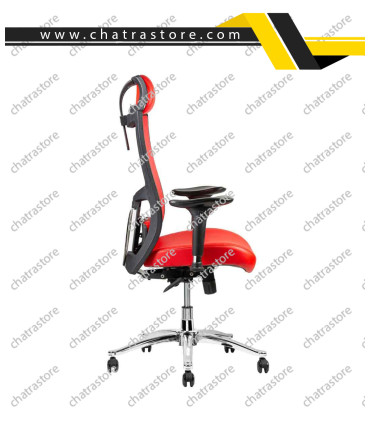 صندلی کامپیوتر توری