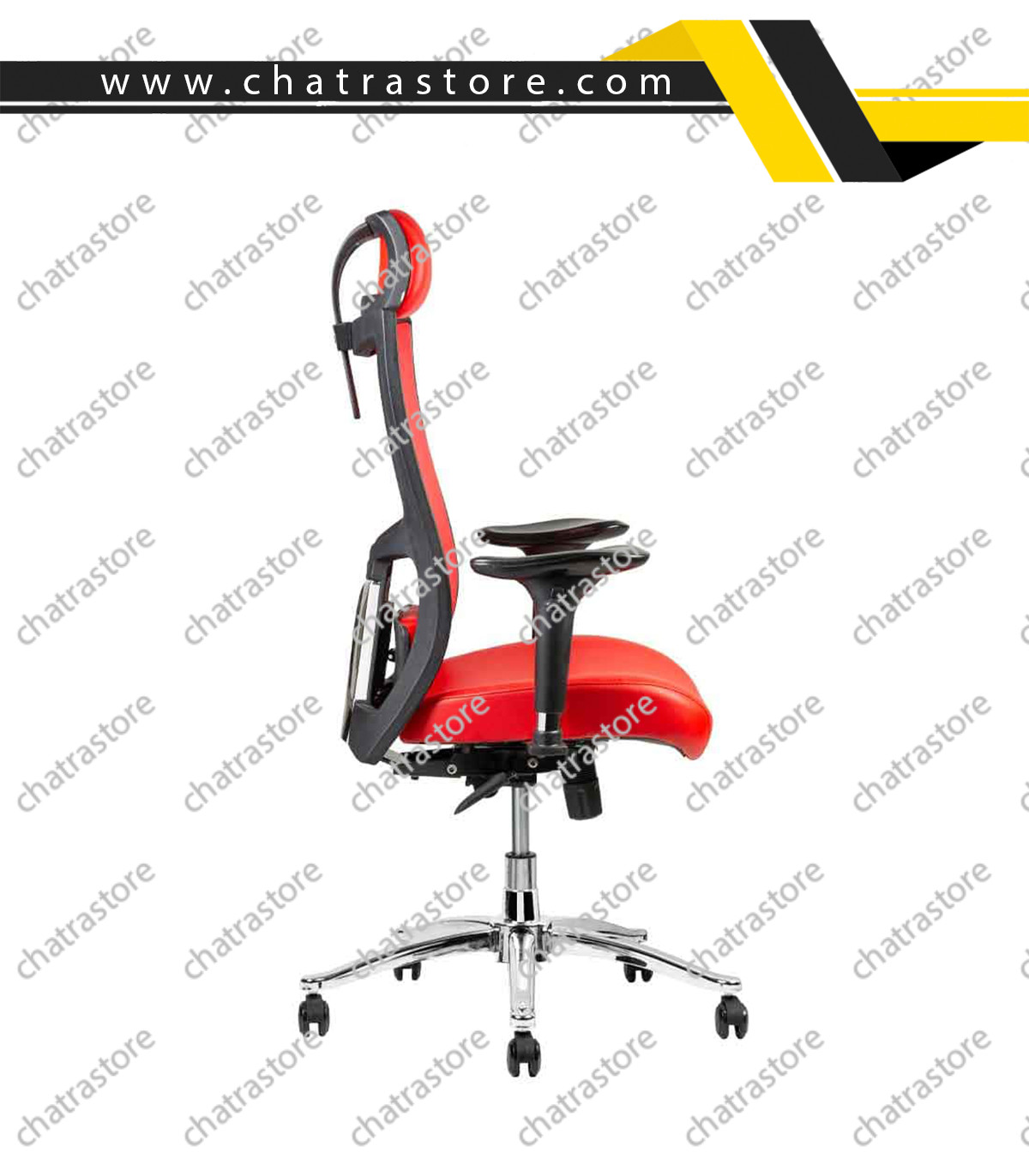 صندلی کامپیوتر توری