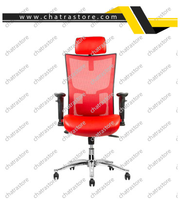 صندلی مدیریتی توری